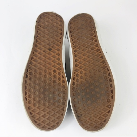 Keds for Kate Spade Mariner Sneakers, 8.5 - Picture 5 of 8